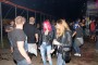 Thumbs/tn_Foute Cross 2017 340.jpg
